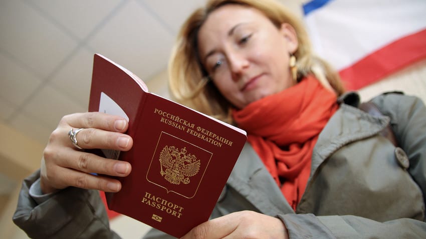 Travel-to-Russia-with-a-visa